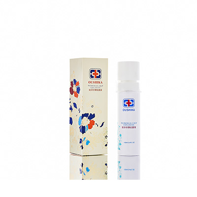 会理万能抗菌喷雾