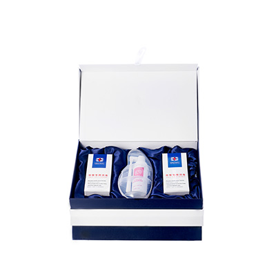 会理阴道抑菌护理套盒