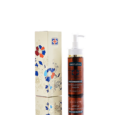 男女外阴洗液会理