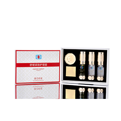 会理私密拓客体验套