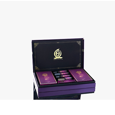 会理气血能量海底轮