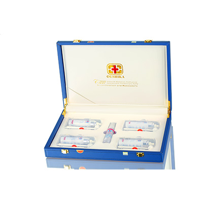 恢复自洁系统套会理