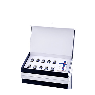 私密回春抗衰紧致套会理