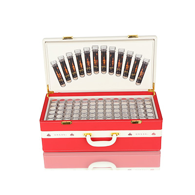 会理卵巢抗衰复合粉