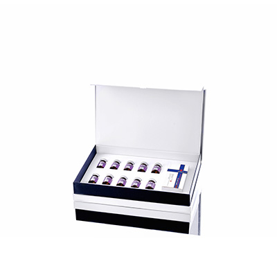 会理严重问题修复套