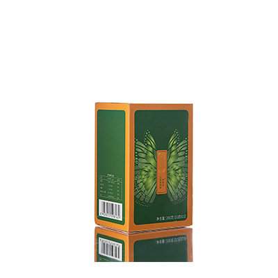 会理女生最爱三清粉