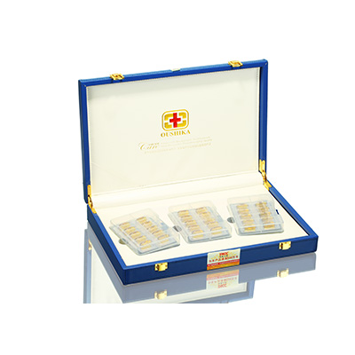 盆腔排毒修复套会理