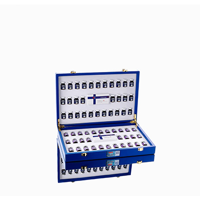 会理润芯综合版