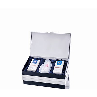 会理阴道抑菌护理套盒