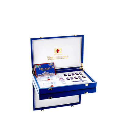 养芯修复综合版会理