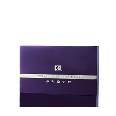 气血能量海底轮会理