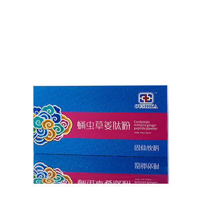 会理调经养气汤