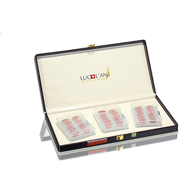 会理子宫清洁养护套