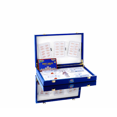 会理润芯滋润综合版