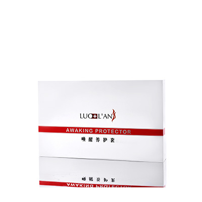 会理气血能量增强套