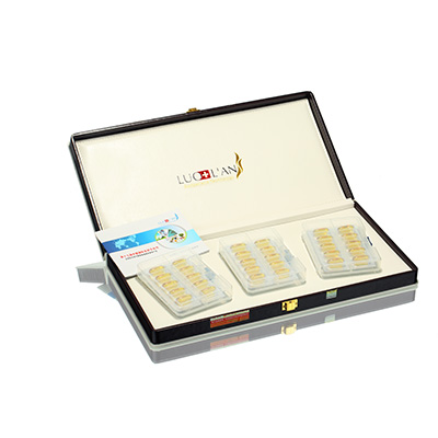 会理专业盆腔养护套